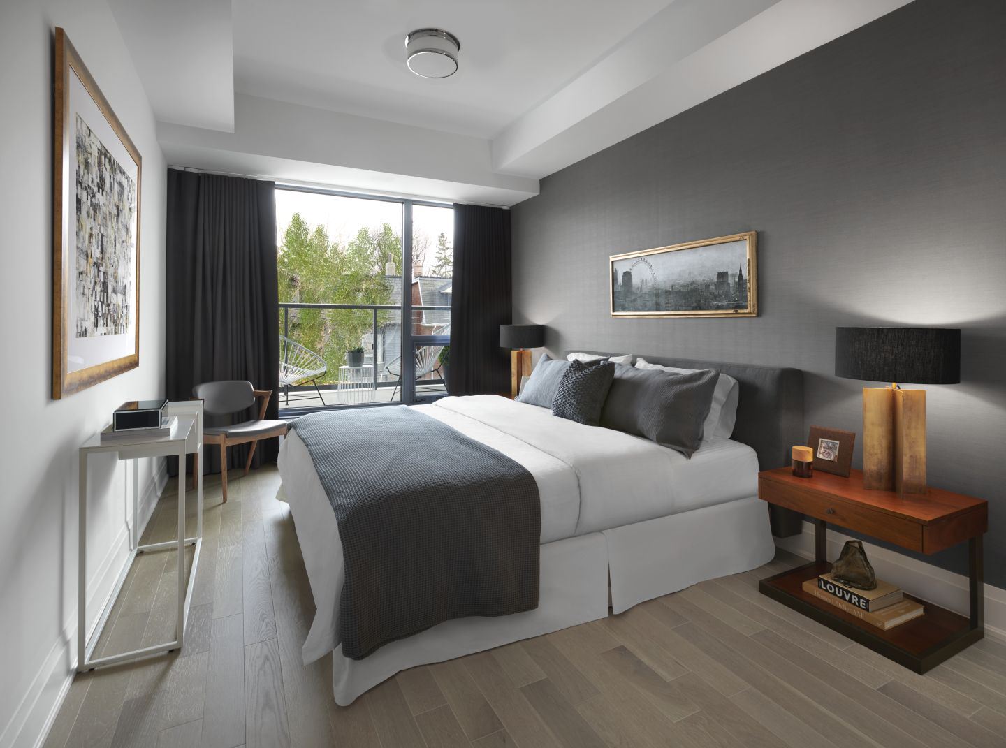 Additional image 10 of Bianca