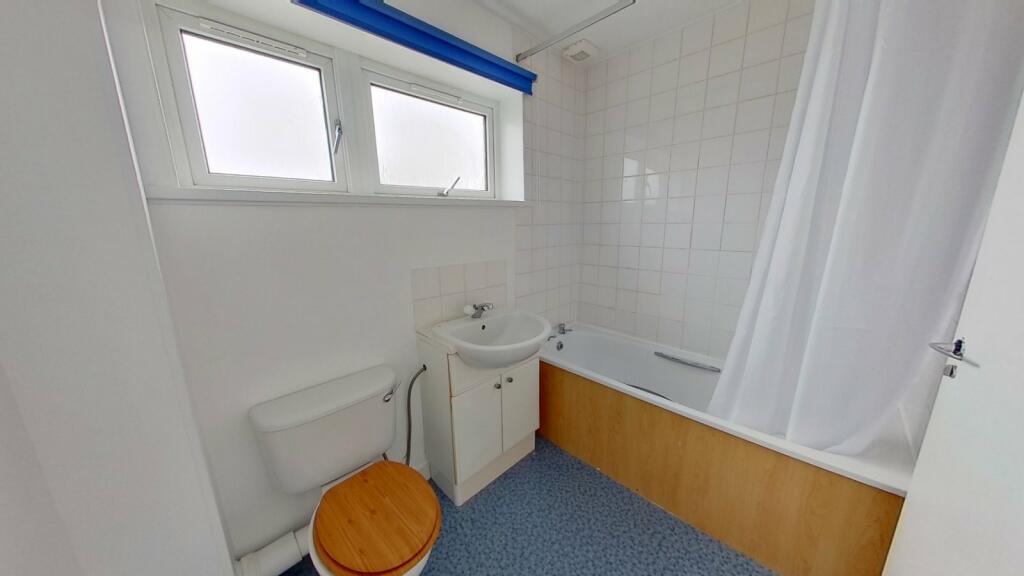 Additional image 8 of Claymore Crescent, Boddam, PETERHEAD, AB42