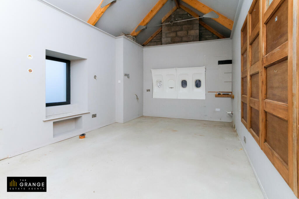 Additional image 7 of Gallowhill Street, Banff, AB45