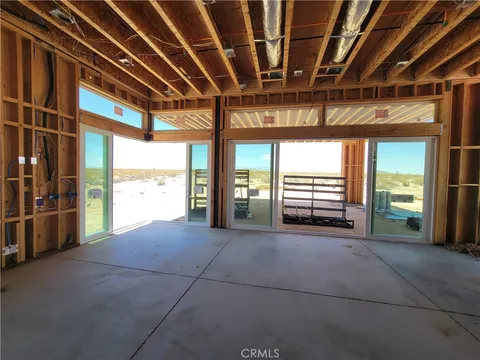 62050 Sonora Road, Joshua Tree, CA 92252