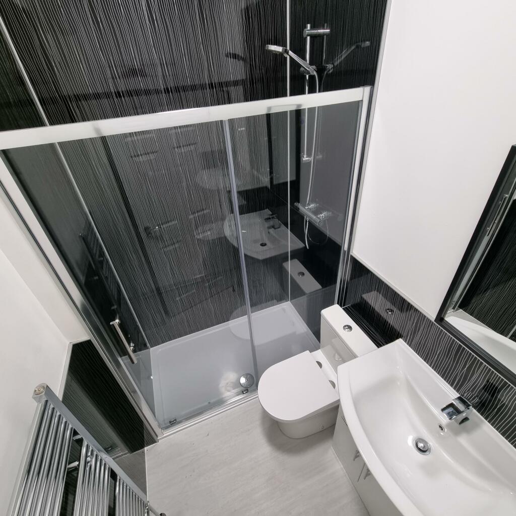 Additional image 7 of Menzies Road, Torry, Aberdeen, AB11