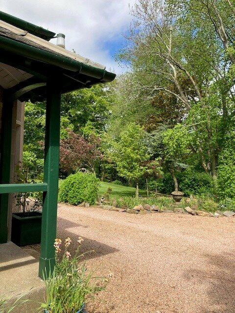 Additional image 18 of Green Den, Dunnottar, Stonehaven, Kincardineshire, AB39