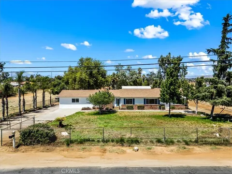 18240 Roberts Road, Riverside, CA 92508