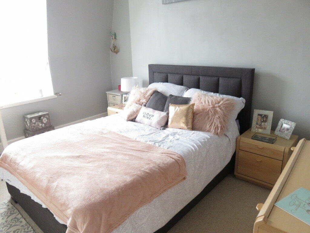 Additional image 5 of Holburn Street, City Centre, Aberdeen, AB10