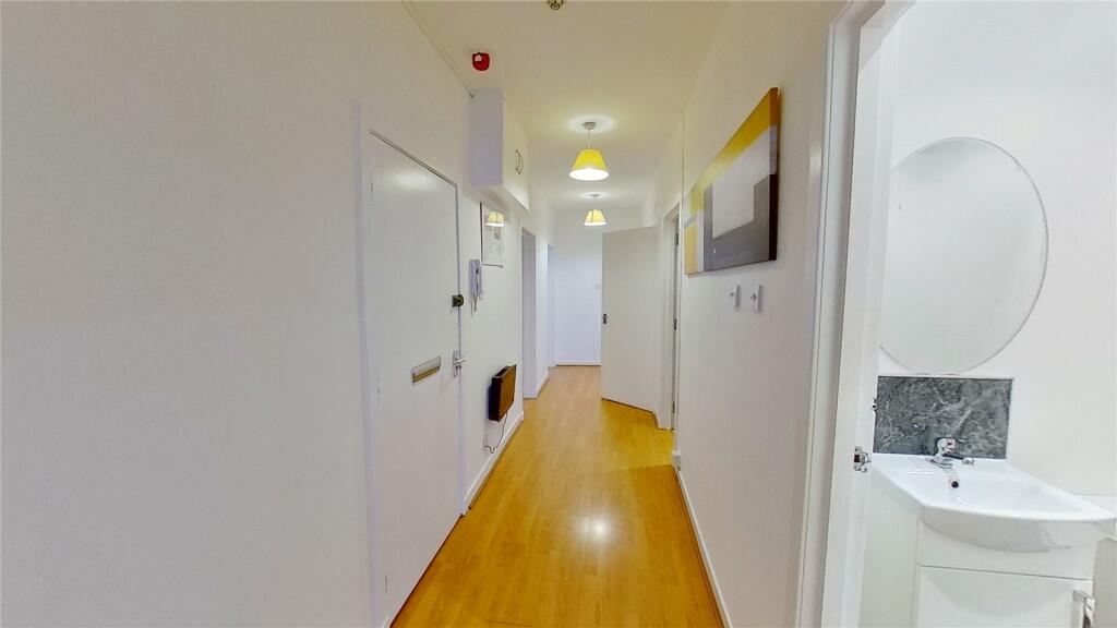 Additional image 8 of Bridge Street, City Centre, Aberdeen, AB11