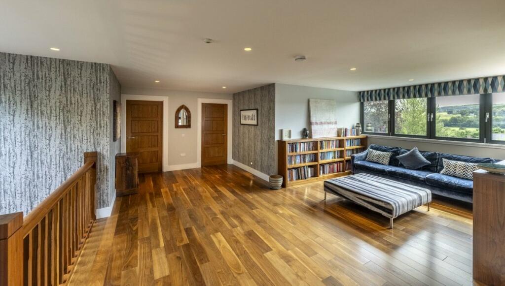 Additional image 7 of Loirsbank Road, Cults, Aberdeen, Aberdeenshire, AB15