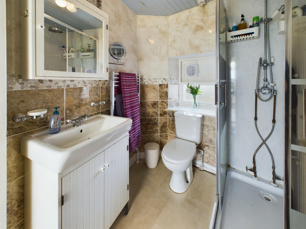 Additional image 15 of Earls Court, Peterhead, AB42