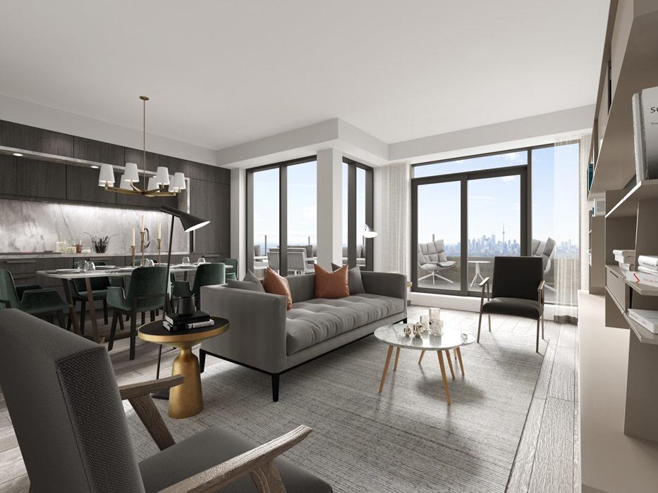 Additional image 47 of Auberge 2 On The Park