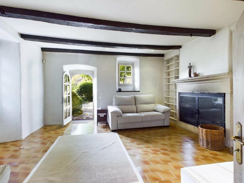 Additional image 3 of Midi-Pyrénées, Tarn-et-Garonne, Ginals, France