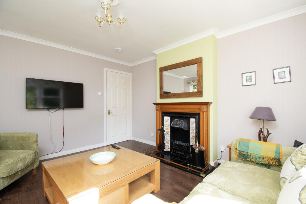 Additional image 11 of Marykirk, Laurencekirk, AB30