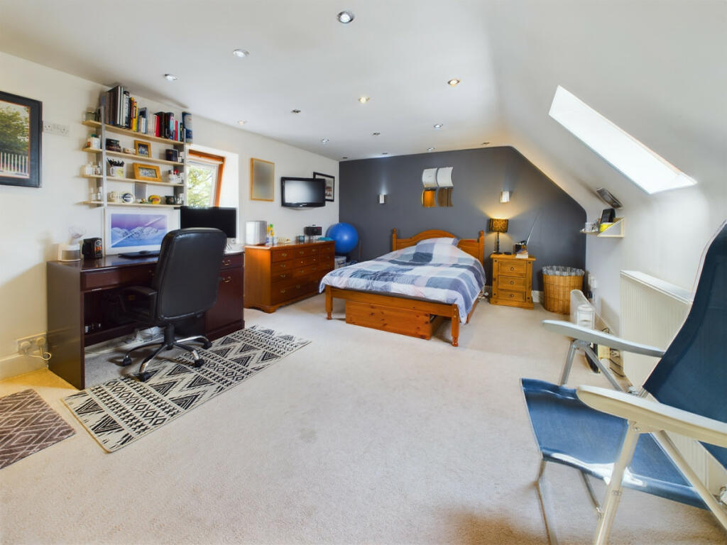 Additional image 34 of Farmhouse, Stonehaven, AB39