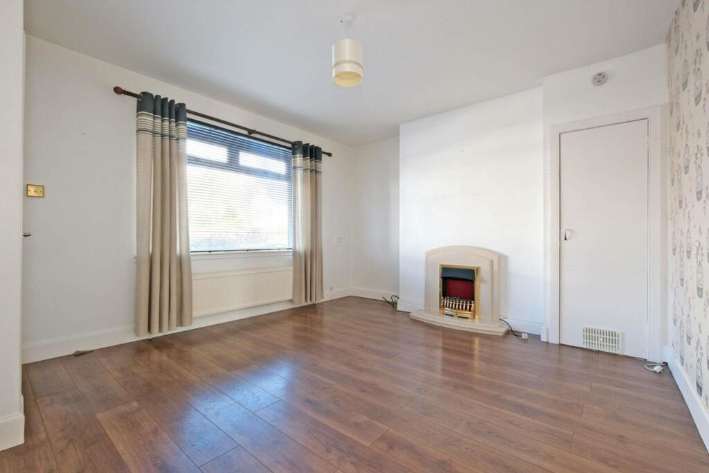 Additional image 4 of 89 George Square, Inverurie, AB51 3YA
