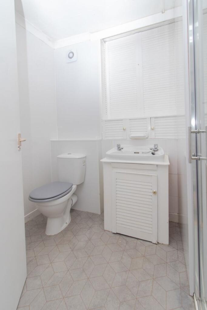 Additional image 11 of Nobleston Estate, Alexandria