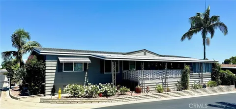 650 S Rancho Santa Fe Road Unit 347, San Marcos, CA 92078