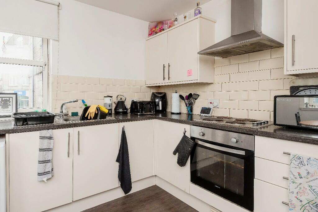 Additional image 8 of Gallowgate, Aberdeen, Aberdeenshire, AB25