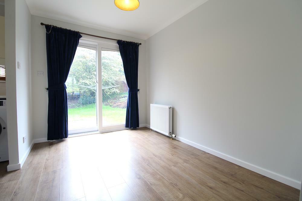 Additional image 4 of Callum Crescent, Kingswells,