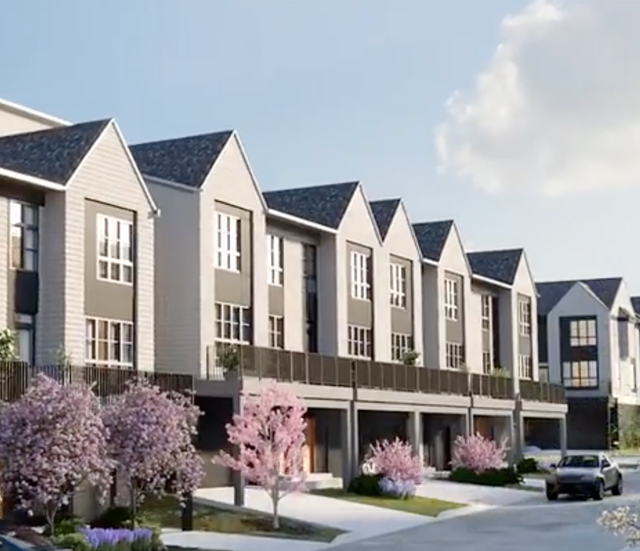 Additional image 2 of Crown Park