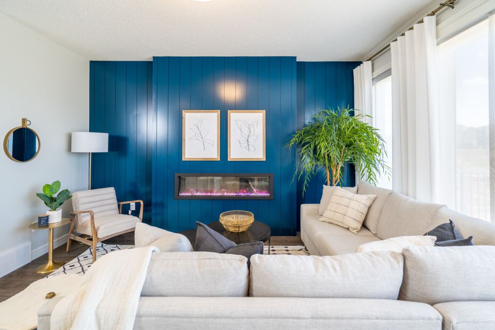 Additional image 9 of Point at Glenridding Ravine