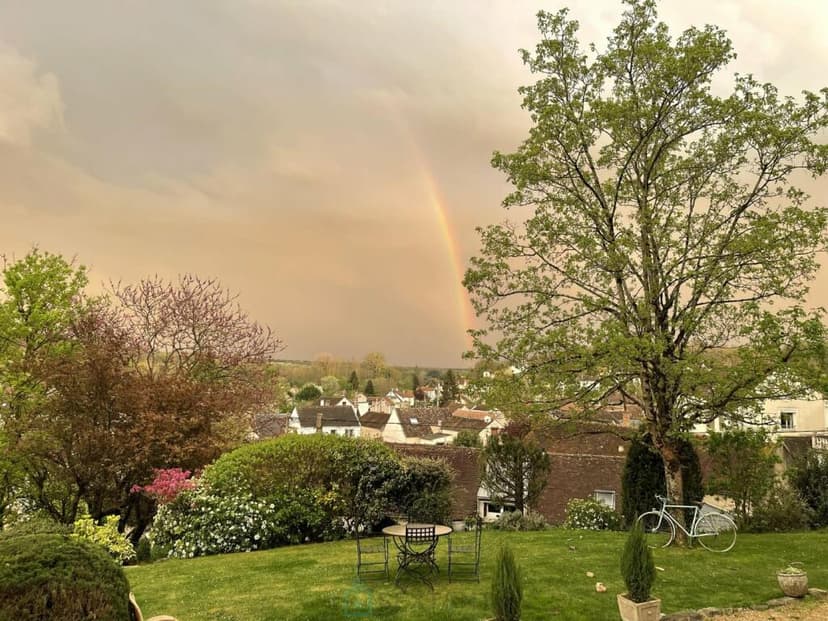 Additional image 2 of Paris-Isle of France, Seine-et-Marne, Fontainebleau