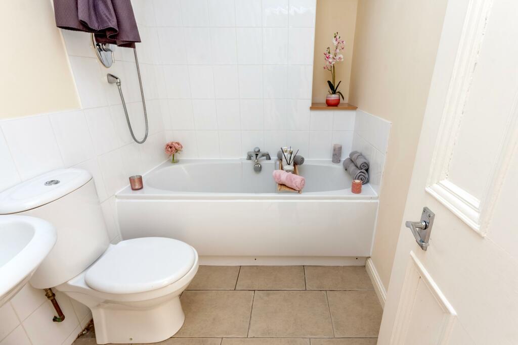 Additional image 13 of North Deeside Road, Peterculter, Aberdeen, AB14