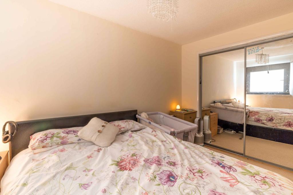 Additional image 8 of 24 Aspen Grove, Westhill, AB32 6QE