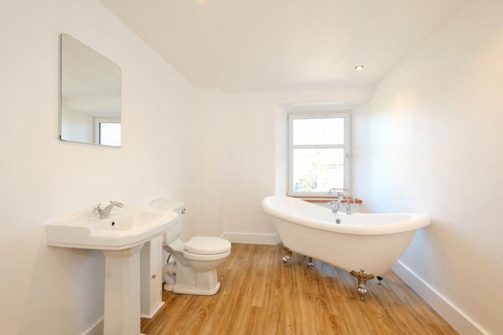 Additional image 5 of Wealthyton House, Keig, Alford, AB33