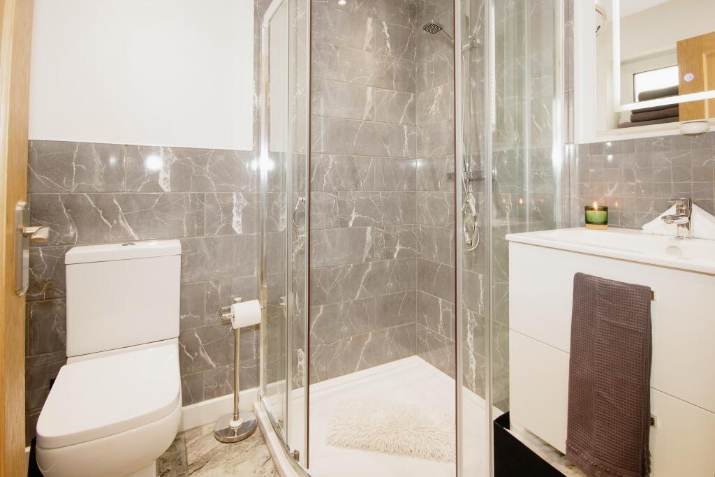 Additional image 7 of Silverbank Crescent, Banchory, AB31