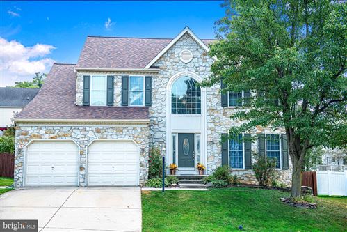 Primary image of 757 Concord Point Drive, Perryville, MD 21903
