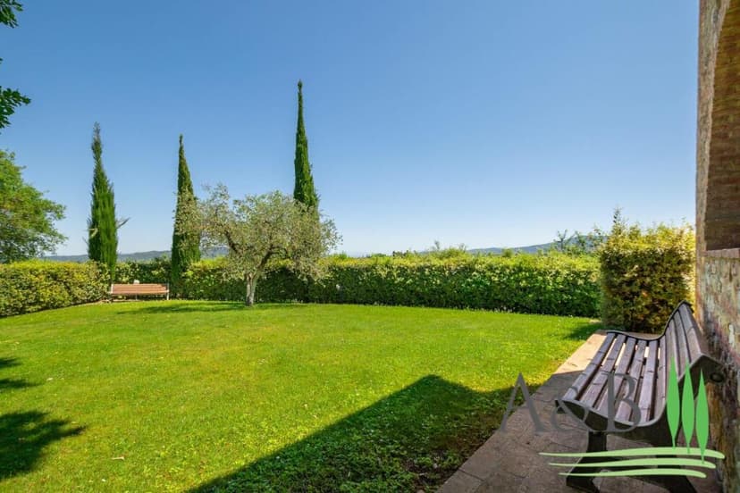 Additional image 3 of Umbria, Perugia, Citta della Pieve, Italy