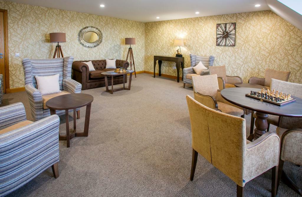 Additional image 7 of Landale Court, Chapelton, Stonehaven, AB39