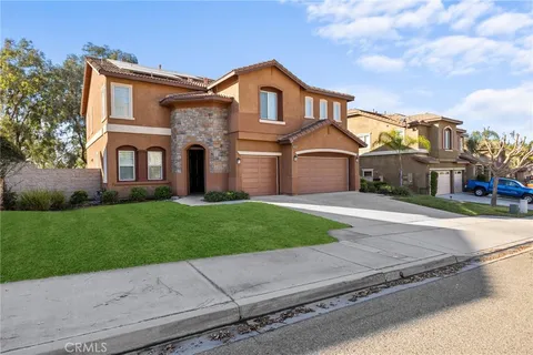 29163 Lake View Lane, Highland, CA 92346