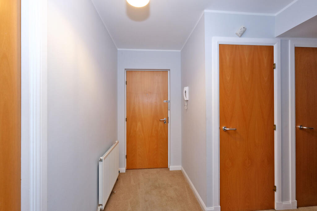 Additional image 4 of Links Road, Bannermill, Aberdeen, AB24