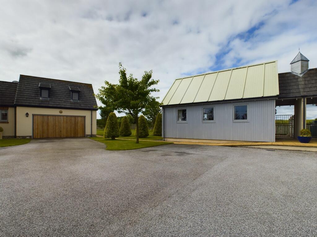 Additional image 31 of Maryculter, Aberdeen, AB12