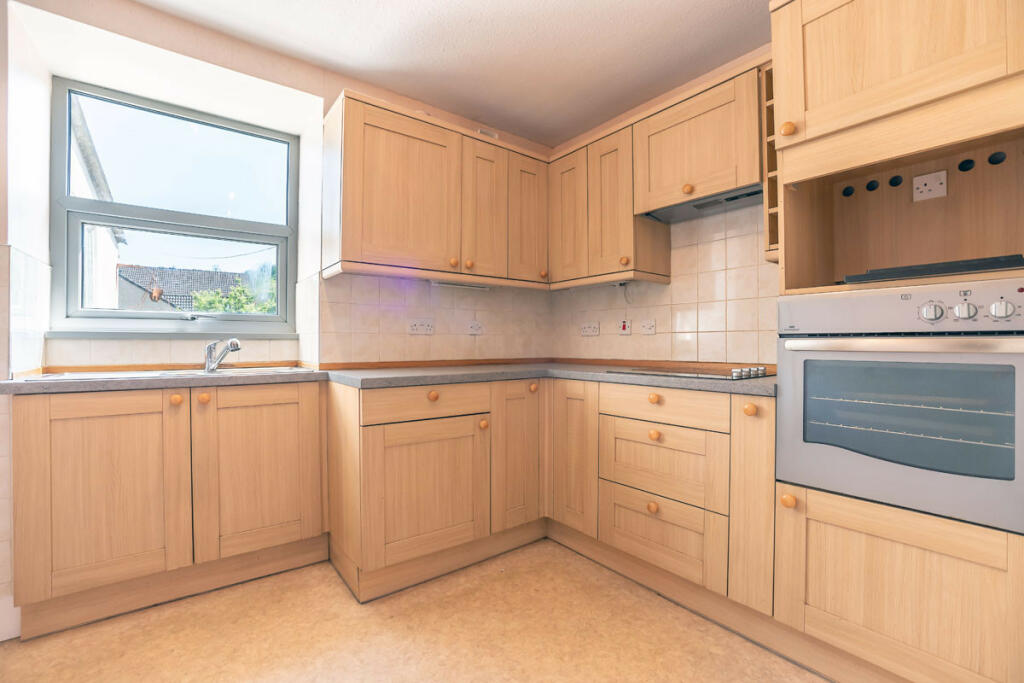 Additional image 6 of High Street, Aberlour, AB38 9QJ