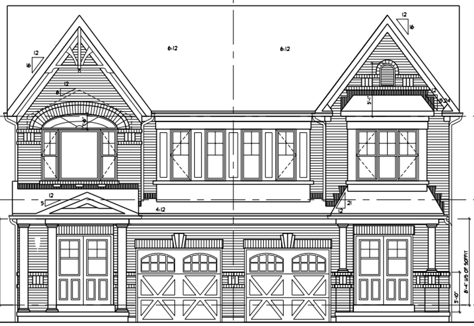 Additional image 2 of 1200 Old Derry Road