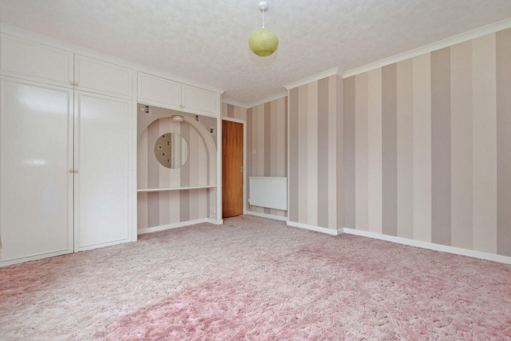 Additional image 15 of Marcus Road, Blackburn, Aberdeen, Aberdeenshire