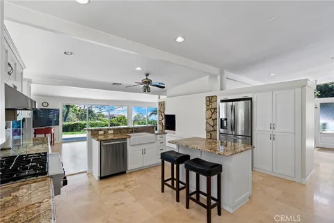 45 Avenida Corona, Rancho Palos Verdes, CA 90275