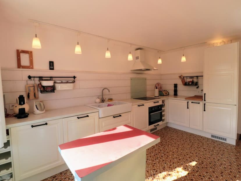 Additional image 3 of Brittany, Côtes-d'Armor, Tréveneuc, France