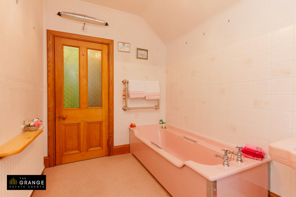 Additional image 39 of Ross Street, Macduff, AB44