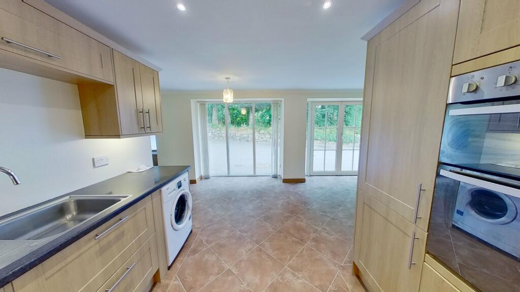 Additional image 6 of Darrahill Steading, Udny, Ellon, Aberdeenshire, AB41