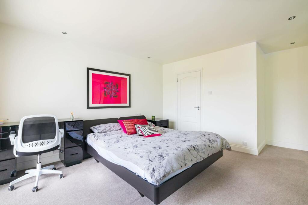 Additional image 21 of Dunlukin, Cammachmore, Stonehaven, AB39 3NQ