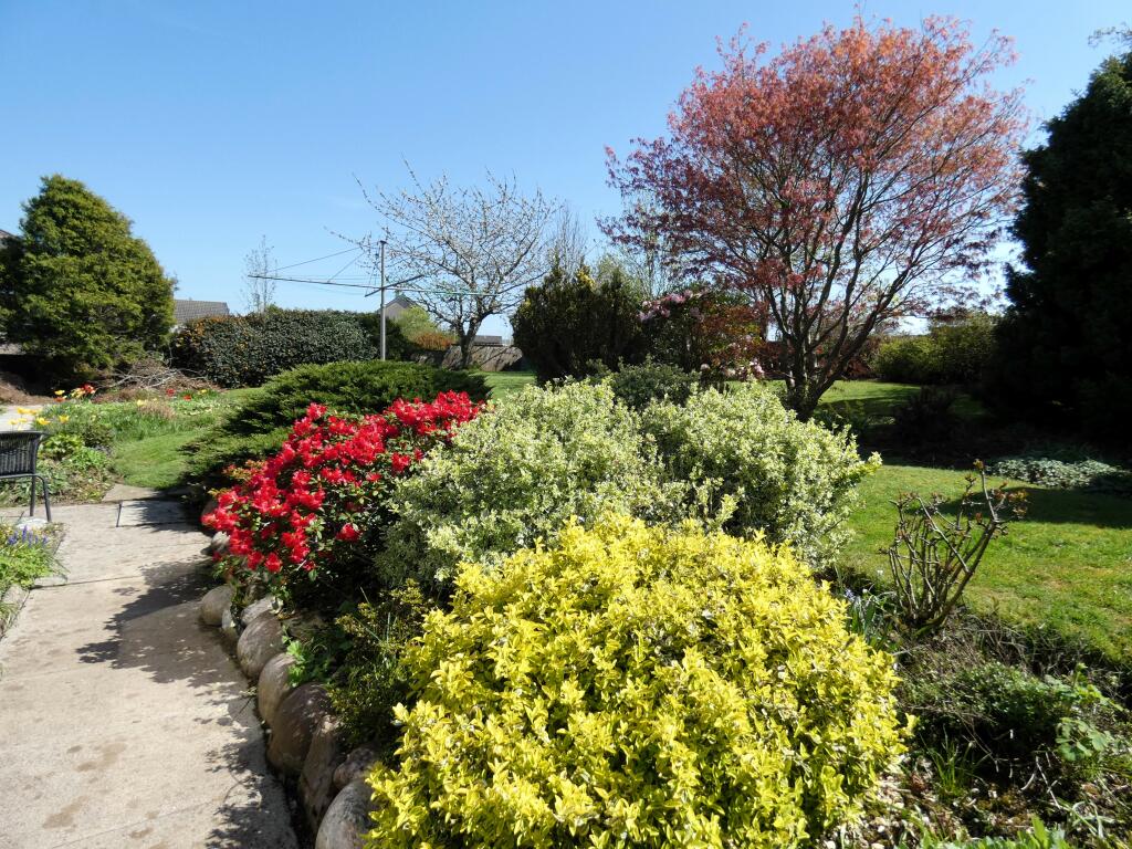 Additional image 31 of Glenbervie Road, Stonehaven, AB39