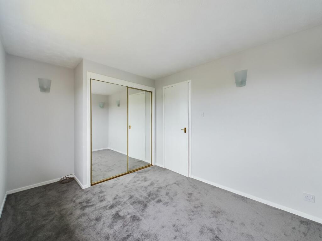 Additional image 7 of Gordon Avenue, Inverurie, AB51
