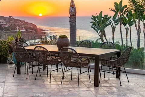 631 Paseo De La Playa, Redondo Beach, CA 90277