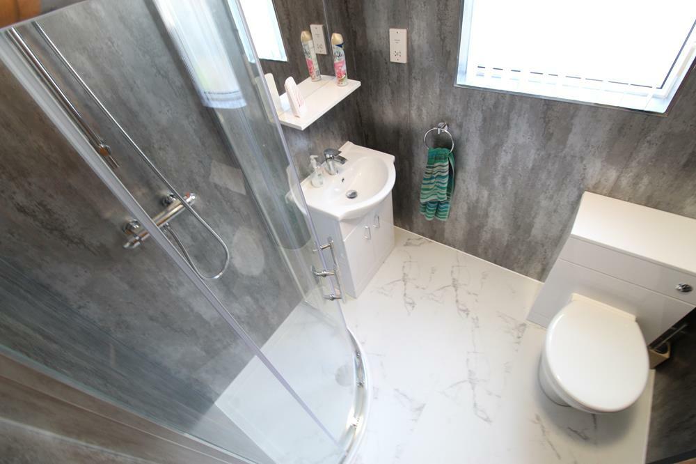 Additional image 5 of Johnstone Gardens East, Peterculter, AB14