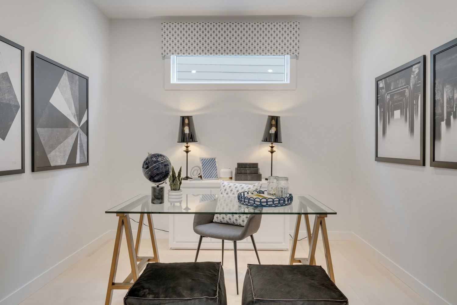 Additional image 15 of Legacy