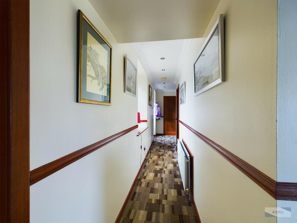 Additional image 9 of East Street, Fraserburgh, AB43