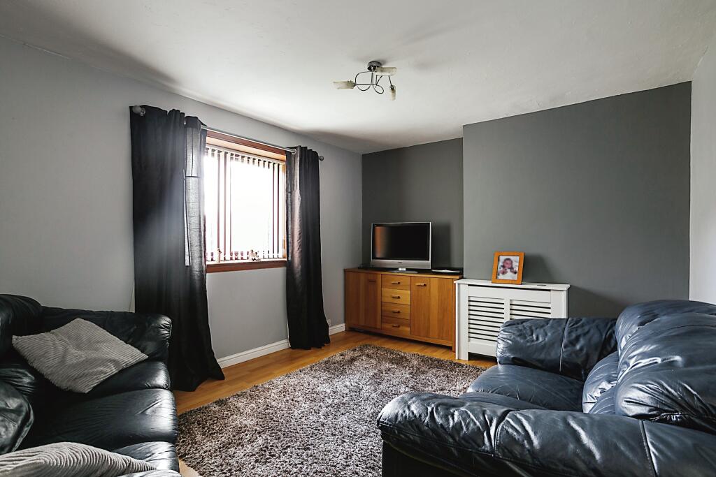 Additional image 3 of Gardner Drive, Aberdeen, AB12