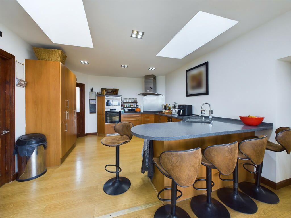 Additional image 15 of Farmhouse, Stonehaven, AB39