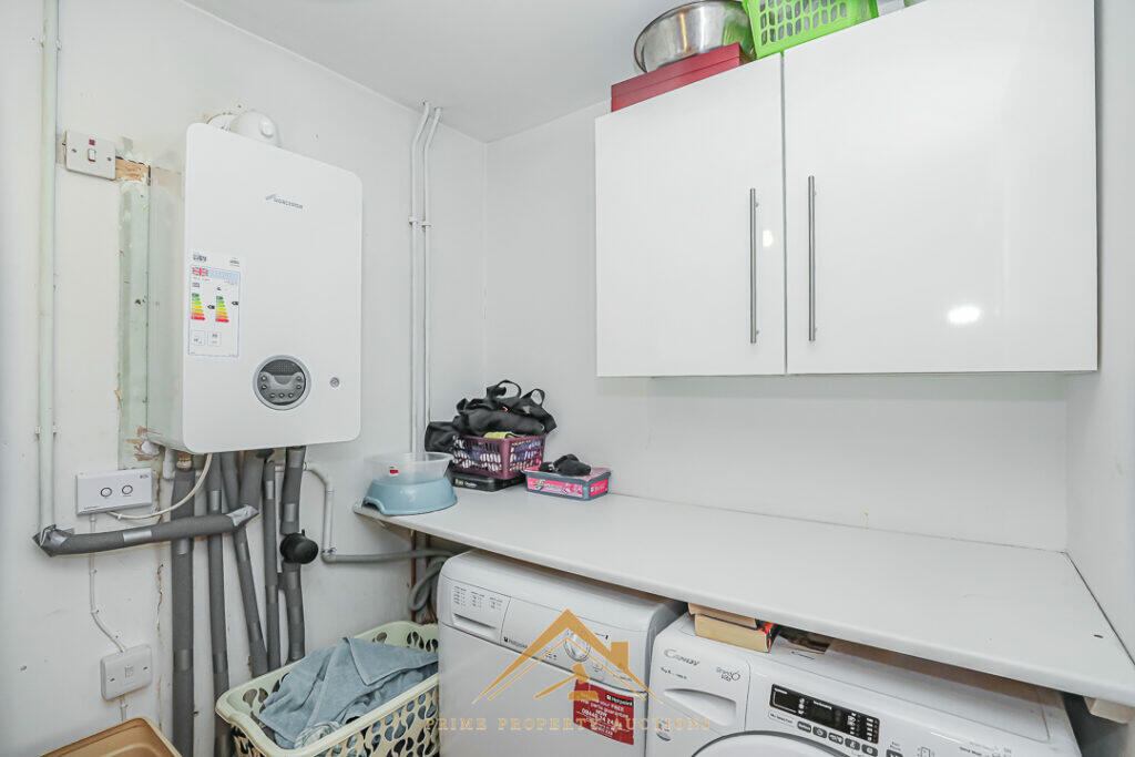 Additional image 9 of 25 St Andrews Street, Peterhead, AB42 1EH